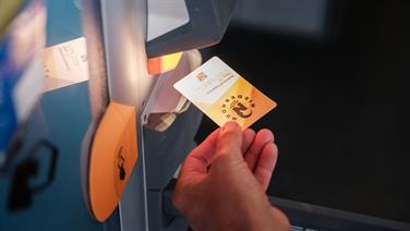 Image for: Schneesportbillette